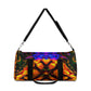 Matthew Boulton-Duffle Bag