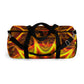 Joseph Bramah-Duffle Bag