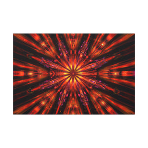 Jacques-Louis David- Canvas