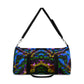 James Watt-Duffle Bag