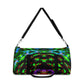 James Watt.-Duffle Bag