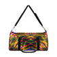 James Watt-Duffle Bag