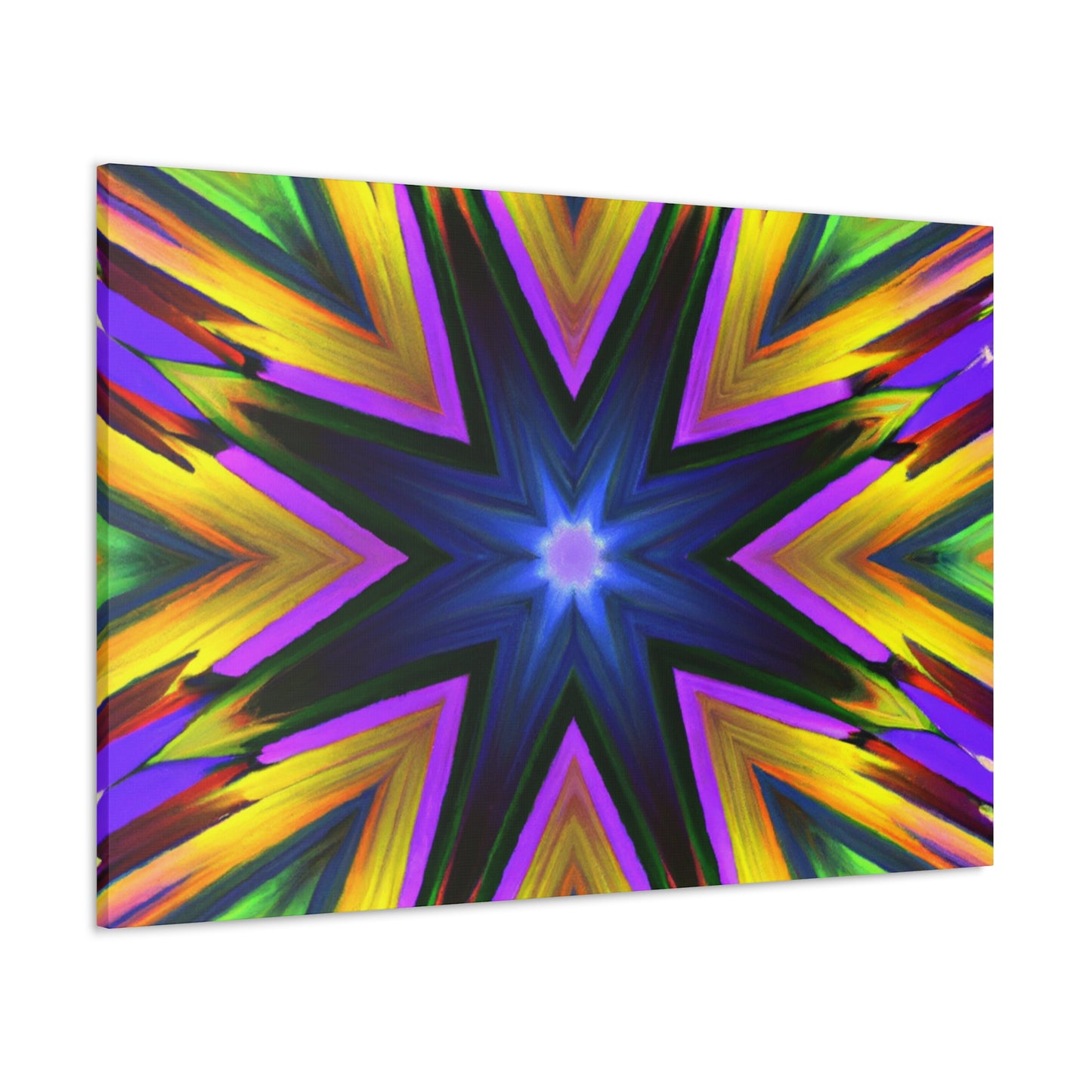 Antonio Canaletto- Canvas