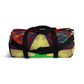 James Watt-Duffle Bag
