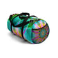 James Watt (1736-1819).-Duffle Bag