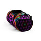 John Wilkinson, an English industrialist known as the "Father of the Industrial Revolution".-Duffle Bag