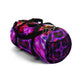 James Hargreaves-Duffle Bag