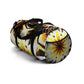 Alexander Brown.-Duffle Bag