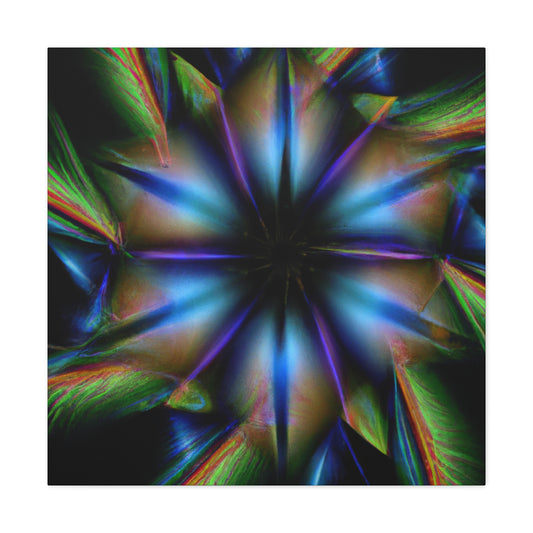 Antonio Canaletto- Canvas