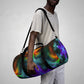 James Watt (1736-1819)-Duffle Bag