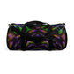 James Watt.-Duffle Bag
