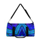 James Watt.-Duffle Bag