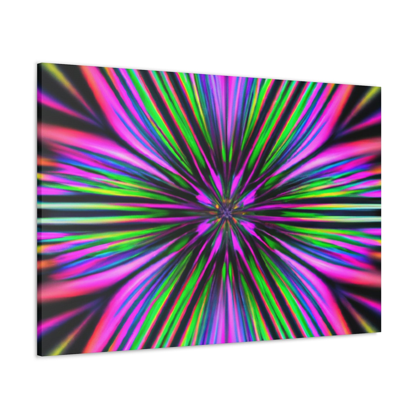 Antonio Canaletto (1697-1768)- Canvas