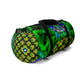 John Fitch (1743–1798), American inventor and clockmaker.-Duffle Bag