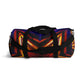 Thomas Savery-Duffle Bag