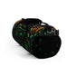 John Bedson (1717-1799)-Duffle Bag