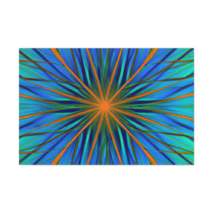 Jean-Baptiste-Siméon Chardin- Canvas