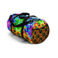 Joseph Bramah.-Duffle Bag
