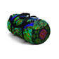 James Watt (1736-1819)-Duffle Bag