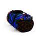 Azariah Doane (1738-1810) was a New England inventor-Duffle Bag