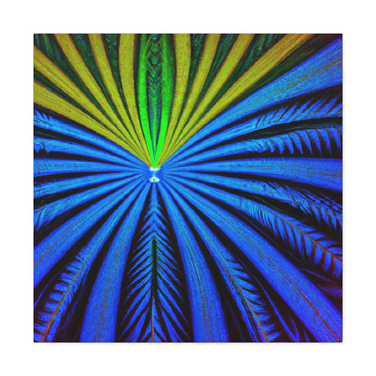 Francesco Guardi- Canvas