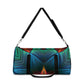 Thomas Newcomen-Duffle Bag