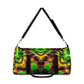 James Watt.-Duffle Bag