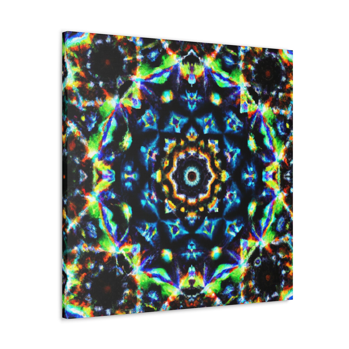 Joseph Vernet- Canvas