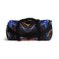 James Watt.-Duffle Bag