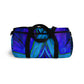 James Watt.-Duffle Bag