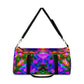 Samuel Slater-Duffle Bag