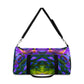 James Watt.-Duffle Bag