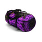 Thomas Newcomen-Duffle Bag