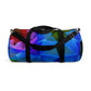 James Hargreaves (1720-1778)-Duffle Bag