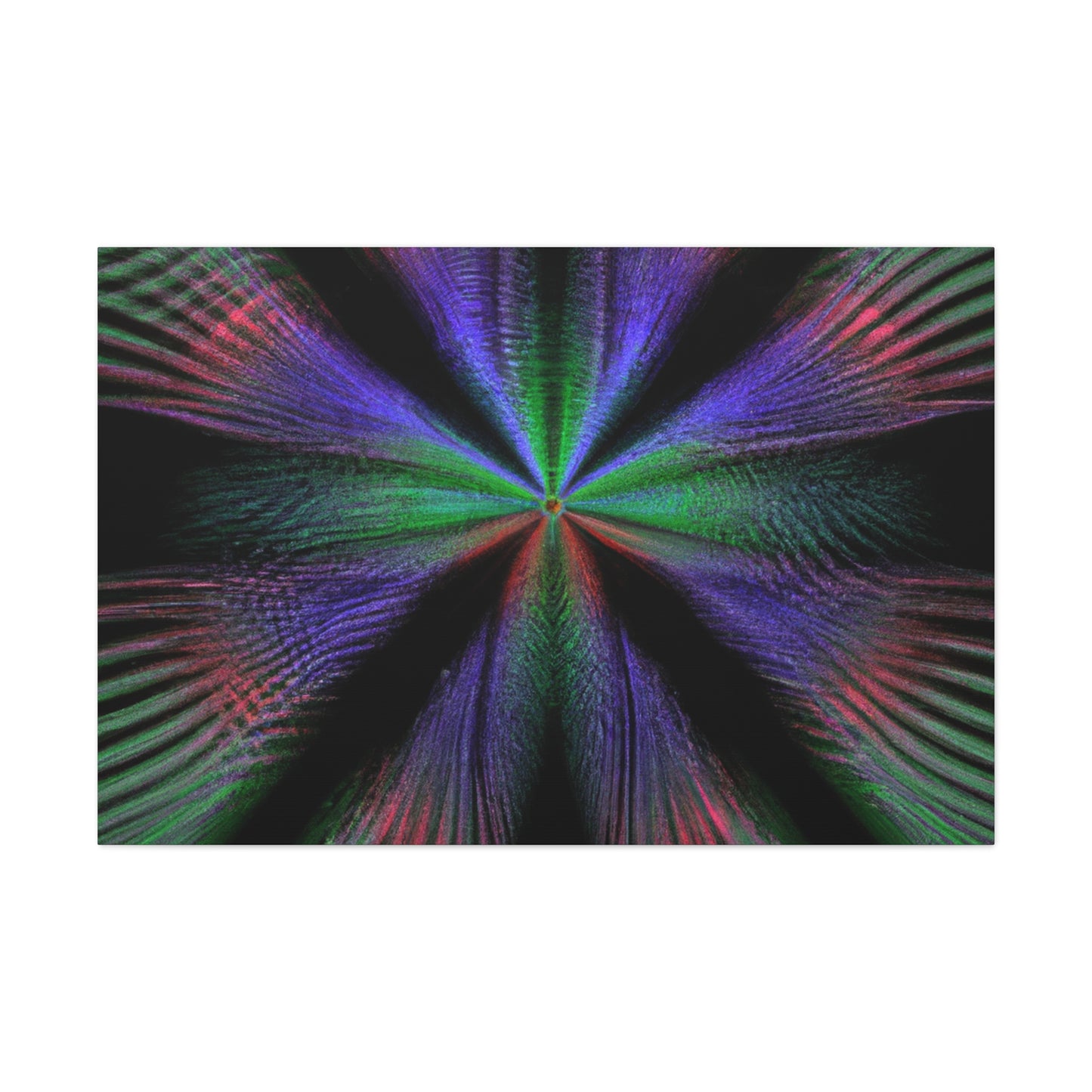 Giovanni Battista Tiepolo- Canvas