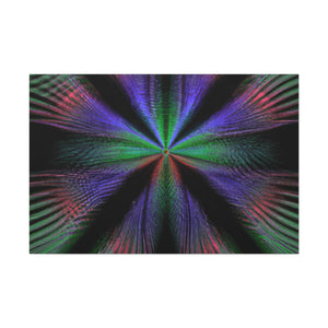 Giovanni Battista Tiepolo- Canvas