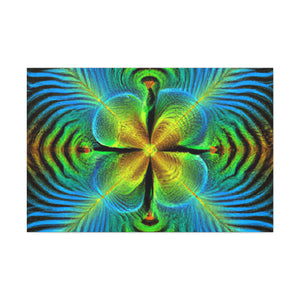 François Boucher- Canvas