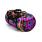 -John Wilkinson (1728 - 1808)-Duffle Bag