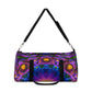 Cazenove and Company-Duffle Bag