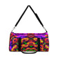 James Watt (1736-1819)-Duffle Bag