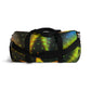James Watt (1736-1819)-Duffle Bag