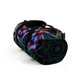 James Small.-Duffle Bag