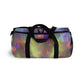 Eli Whitney (1765–1825)-Duffle Bag