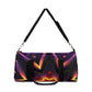 Matthew Boulton-Duffle Bag
