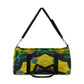 James Watt-Duffle Bag