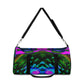 Samuel Slater-Duffle Bag