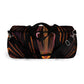 Thomas Newcomen-Duffle Bag