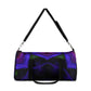Matthew Boulton-Duffle Bag