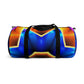 James Watt-Duffle Bag