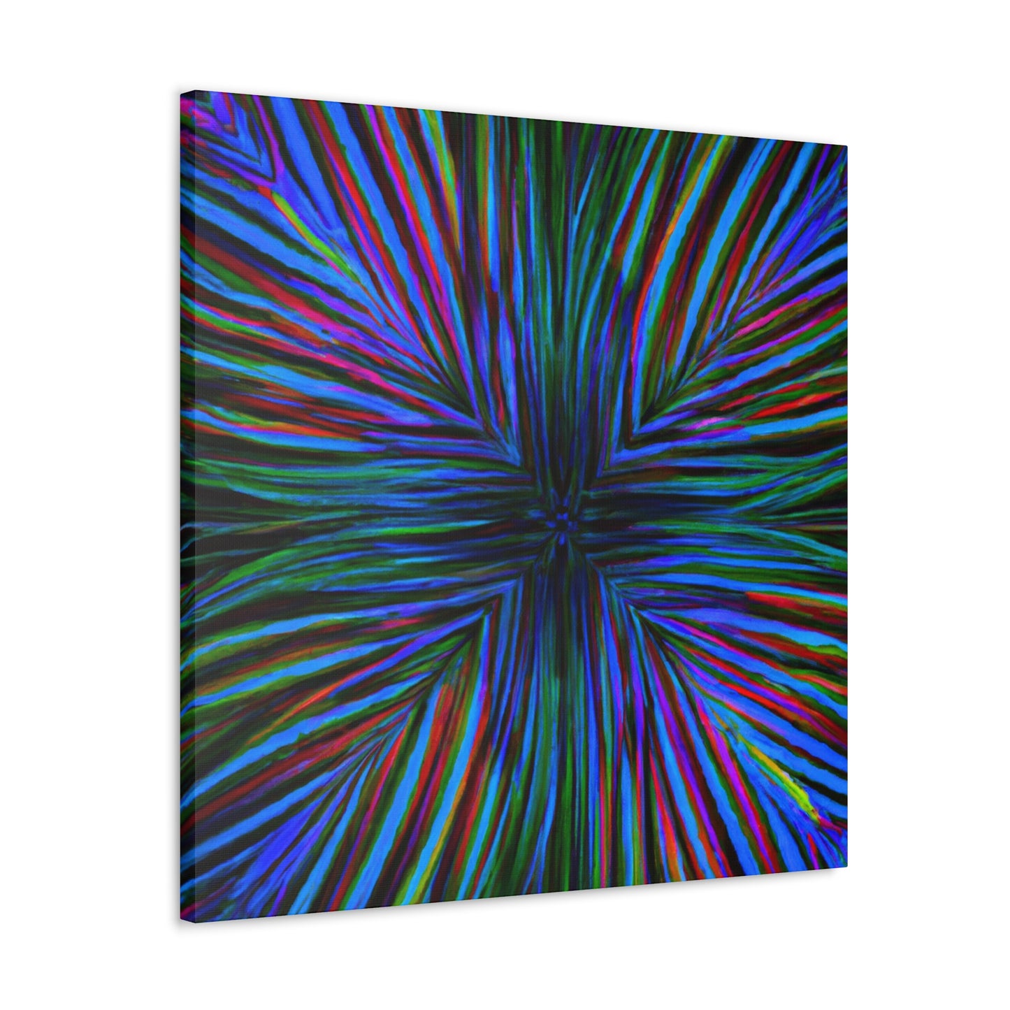 Antonio Canaletto- Canvas